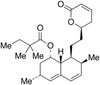Dehydro Simvastatin - 22980 - Medical Isotopes, Inc.