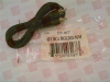 Audio Visual Cable - 62603401 - Radwell International