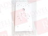PC Board PLC/Add-On Board - 17725985 - Radwell International