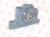 Pillow Block/Bearing Housing - 64467283 - Radwell International