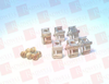 Disconnect Switch - 57426993 - Radwell International