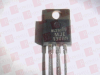 Transistor - 18721489 - Radwell International