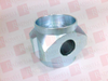 Control Valve - 21332718 - Radwell International