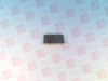 Power Management IC - 107662715 - Radwell International