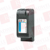 Computer Accessory - 43819629 - Radwell International