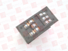 Enclosure Accessory/Kit - 612098 - Radwell International