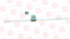Sensor Accessory - 57776008 - Radwell International