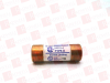 Fuse - 4740448 - Radwell International