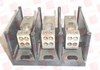 Power Distribution Block - 59141025 - Radwell International