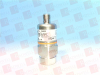Pressure Transmitter - 88347814 - Radwell International