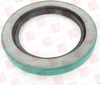 Seal - 225786009 - Radwell International