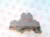 Terminal Blk/Strip Wiring Dev - 512666 - Radwell International