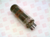 Tube - 58797196 - Radwell International
