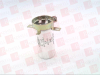 Capacitor -- 86217432