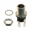Power Connectors - CP-065A-ND - DigiKey