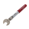 Wrenches - 5328-ST-TNC1-ND - DigiKey
