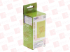 Timer/Counter - 7733689 - Radwell International