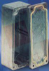 Enclosure - 107731242 - Radwell International