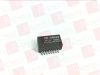Isolation Transformer - 43466542 - Radwell International