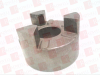 Pipe and Coupling - 117862941 - Radwell International
