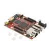 Single Board Computers (SBCs) - 1188-T2-OLINUXINO-LIME2-E16GS16M-IND-ND - DigiKey