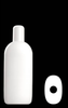 European - 5499 - M&H Plastics