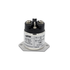 Power Relays, Over 2 Amps - 450-29-013-12-ND - DigiKey
