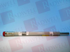 Fuse - 158583270 - Radwell International