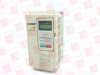 Drive - 4837526 - Radwell International