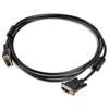 Video Cables (DVI, HDMI) - 2946-758-879/000-100-ND - DigiKey