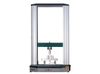 Universal Testing Machines, Model 50ST Extended width -  - Tinius Olsen, Inc.