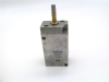 Solenoid Valve - Radwell International
