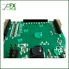 Waterproof PCBA