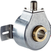 Encoders - Industrial - 1882-1074818-ND - DigiKey