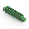 Edgeboard Connectors - 151-345-020-520-402-ND - DigiKey
