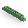 Edgeboard Connectors - 151-306-012-420-102-ND - DigiKey