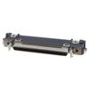 Centronics Connectors - 670-2064-ND - DigiKey