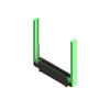 Edgeboard Connectors - 151-387-022-556-868-ND - DigiKey