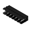 Headers, Plugs and Sockets - 1410510000-ND - DigiKey