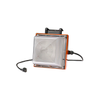 Industrial Equipment - 1301100060-ND - DigiKey