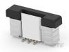 FPC Connectors - 2492144-6 - TE Connectivity