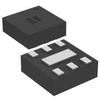 TVS Diodes - LXES1TBAA2-013 - ODG (Origin Data Global)