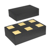 RF Switches - BGS12P2L6E6327XTSA1 - ODG (Origin Data Global)
