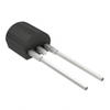 DIACs, SIDACs - K1200E70 - ODG (Origin Data Global)