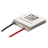 Thermoelectric, Peltier Modules - 387008431 - ODG (Origin Data Global)