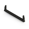 Edgeboard Connectors - 151-357-039-545-178-ND - DigiKey