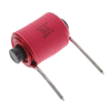 Fixed Inductors - IH15BQ500K-ND - DigiKey