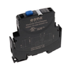 Circuit Breakers - ESS31-TC-002-DC24V-1A-ND - DigiKey