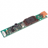 Ballasts, Inverters - 289-1117-ND - DigiKey