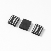 Overvoltage Protection - SIDACtor® Protection Thyristors - Series: SDPXXX0Q38X - SDP0640Q38B - SDP0640Q38B - Littelfuse, Inc.